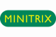 Minitrix Spur N