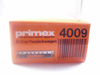 Primex Märklin 4009 H0 Personenwagen