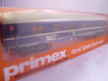 Primex Märklin 4010 H0 Personenwagen