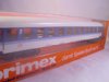 Primex Märklin 4012 H0 Personenwagen