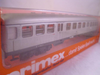 Primex Märklin 4016 H0 Personenwagen