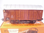 Märklin 4506 H0 Güterwagen
