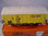 Märklin 4509 H0 Güterwagen