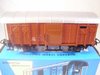 Märklin 4605 H0 Güterwagen