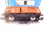 Märklin 4695 H0 Güterwagen