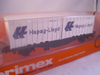 Primex Märklin 4552 H0 Güterwagen