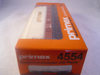 Primex Märklin 4554 H0 Güterwagen