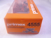 Primex Märklin 4555 H0 Güterwagen