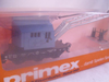 Primex Märklin 4556 H0 Güterwagen