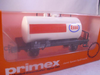 Primex Märklin 4581 H0 Güterwagen