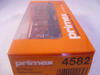 Primex Märklin 4582 H0 Güterwagen