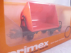 Primex Märklin 4583 H0 Güterwagen