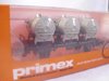 Primex Märklin 4585 H0 Güterwagen