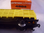 Primex Märklin 4594 H0 Güterwagen
