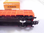 Primex Märklin 4589 H0 Güterwagen