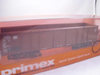 Primex Märklin 4599 H0 Güterwagen