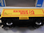 Märklin 4420 H0 Güterwagen