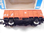 Märklin 4410 H0 Güterwagen Sondermodell