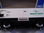 Märklin 4415 H0 Güterwagen Sondermodell